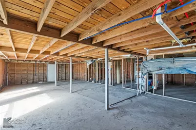206 County Road 541, Eastland, TX 76448 - Photo 25
