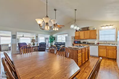 206 County Road 541, Eastland, TX 76448 - Photo 13