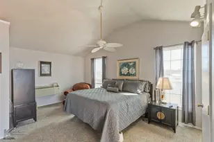 206 Co Rd 541, Eastland, TX 76448 - Photo 23