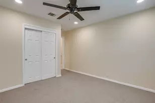 1208 Warden St, Benbrook, TX 76126 - Photo 13