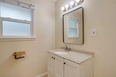 1208 Warden Street, Benbrook, TX 76126 - Photo 11