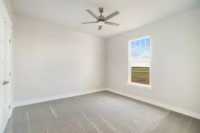 451 County Road 26850, Petty, TX 75470 - Photo 19