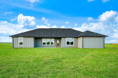 451 County Road 26850, Petty, TX 75470 - Photo 25