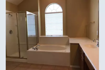 2605 Gull Lake Drive, Plano, TX 75025 - Photo 13