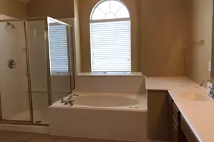 2605 Gull Lake Dr, Plano, TX 75025 - Photo 13