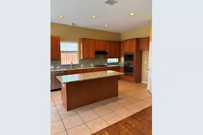 2605 Gull Lake Drive, Plano, TX 75025 - Photo 7