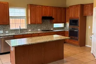 2605 Gull Lake Dr, Plano, TX 75025 - Photo 7