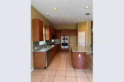 2605 Gull Lake Drive, Plano, TX 75025 - Photo 9