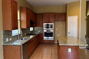 2605 Gull Lake Dr, Plano, TX 75025 - Photo 9