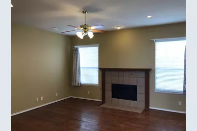 2605 Gull Lake Drive, Plano, TX 75025 - Photo 11