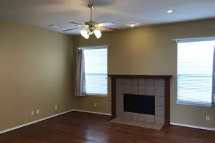 2605 Gull Lake Dr, Plano, TX 75025 - Photo 11