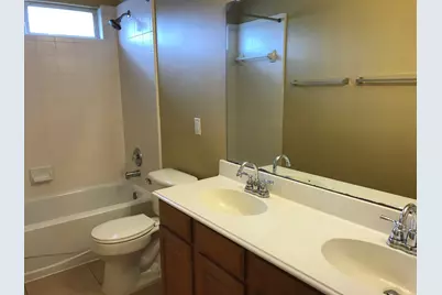 2605 Gull Lake Drive, Plano, TX 75025 - Photo 15