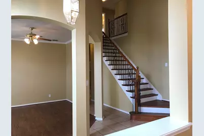 2605 Gull Lake Drive, Plano, TX 75025 - Photo 3
