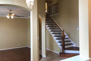 2605 Gull Lake Dr, Plano, TX 75025 - Photo 3