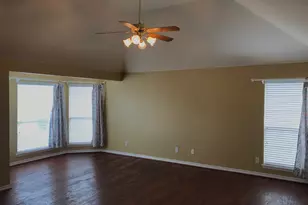 2605 Gull Lake Dr, Plano, TX 75025 - Photo 17