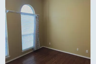 2605 Gull Lake Drive, Plano, TX 75025 - Photo 5