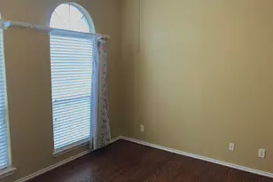 2605 Gull Lake Dr, Plano, TX 75025 - Photo 5