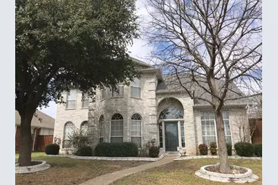 2605 Gull Lake Drive, Plano, TX 75025 - Photo 1