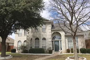 2605 Gull Lake Dr, Plano, TX 75025 - Photo 1