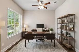 4717 Beaver Creek Dr, Arlington, TX 76005 - Photo 23