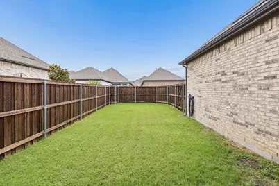 4717 Beaver Creek Drive, Arlington, TX 76005 - Photo 27