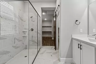 4717 Beaver Creek Drive, Arlington, TX 76005 - Photo 15