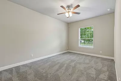 4717 Beaver Creek Drive, Arlington, TX 76005 - Photo 19