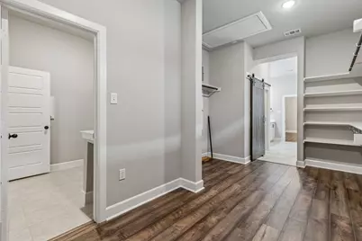 4717 Beaver Creek Drive, Arlington, TX 76005 - Photo 17