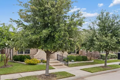 4717 Beaver Creek Drive, Arlington, TX 76005 - Photo 25