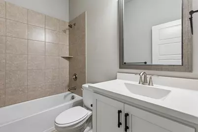 4717 Beaver Creek Drive, Arlington, TX 76005 - Photo 21