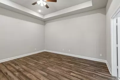 4717 Beaver Creek Drive, Arlington, TX 76005 - Photo 13
