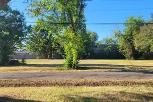 Tbd- Lot 2 Sycamore St, Commerce, TX 75428 - Photo 1