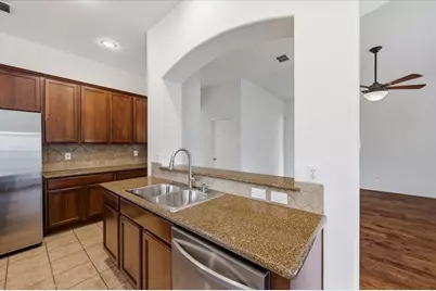 2515 Goodnight Trail, Mansfield, TX 76063 - Photo 23