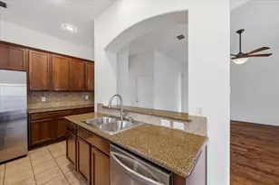 2515 Goodnight Trail, Mansfield, TX 76063 - Photo 23