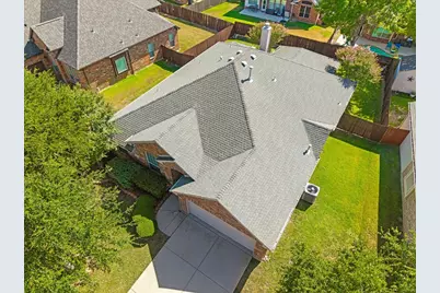 2515 Goodnight Trail, Mansfield, TX 76063 - Photo 7