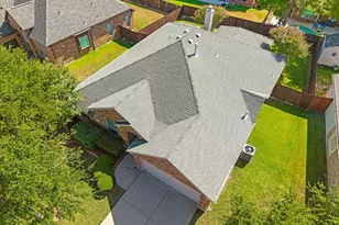 2515 Goodnight Trail, Mansfield, TX 76063 - Photo 7