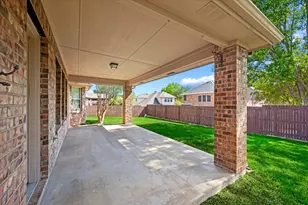 2515 Goodnight Trail, Mansfield, TX 76063 - Photo 39