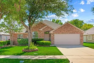 2515 Goodnight Trail, Mansfield, TX 76063 - Photo 1