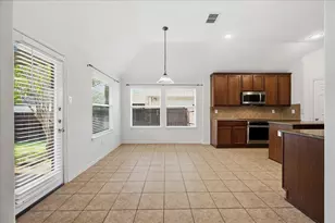 2515 Goodnight Trail, Mansfield, TX 76063 - Photo 25