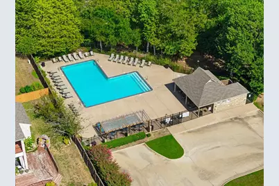 2515 Goodnight Trail, Mansfield, TX 76063 - Photo 11
