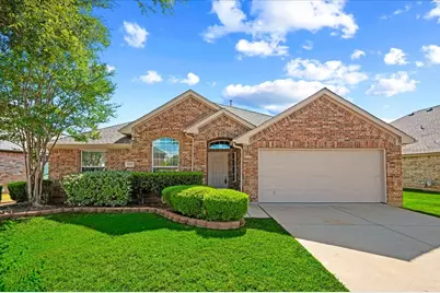 2515 Goodnight Trail, Mansfield, TX 76063 - Photo 3