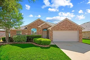 2515 Goodnight Trail, Mansfield, TX 76063 - Photo 3