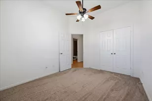 2515 Goodnight Trail, Mansfield, TX 76063 - Photo 33