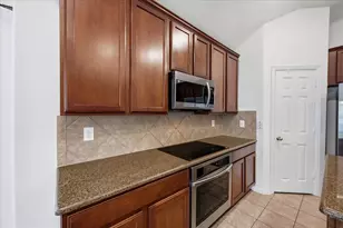 2515 Goodnight Trail, Mansfield, TX 76063 - Photo 21