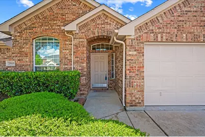 2515 Goodnight Trail, Mansfield, TX 76063 - Photo 5