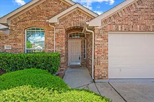 2515 Goodnight Trail, Mansfield, TX 76063 - Photo 5