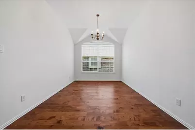 2515 Goodnight Trail, Mansfield, TX 76063 - Photo 27