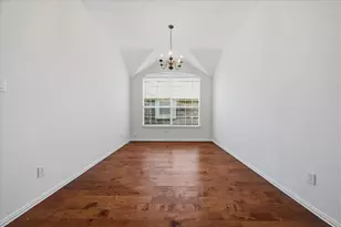2515 Goodnight Trail, Mansfield, TX 76063 - Photo 27