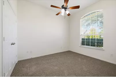 2515 Goodnight Trail, Mansfield, TX 76063 - Photo 35