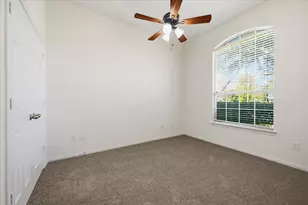 2515 Goodnight Trail, Mansfield, TX 76063 - Photo 35
